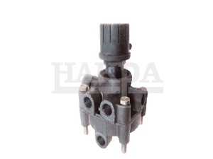 0481026027
1350118-SCANIA-RELAY VALVE